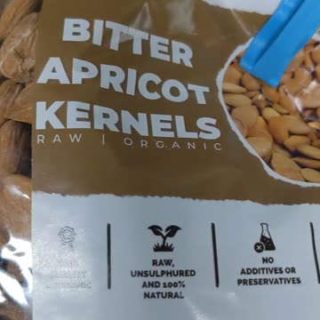 Only Legends Know What Its For