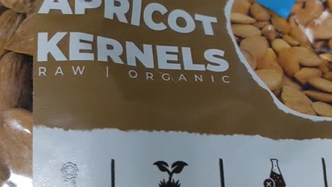Only Legends Know What Its For
