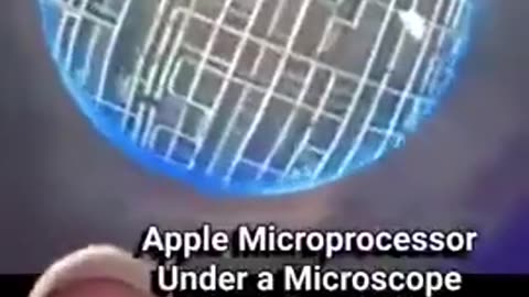 ARE WE UNKNOWINGLY WORKING WITH ANCIENT TECHNOLOGIES⁉️