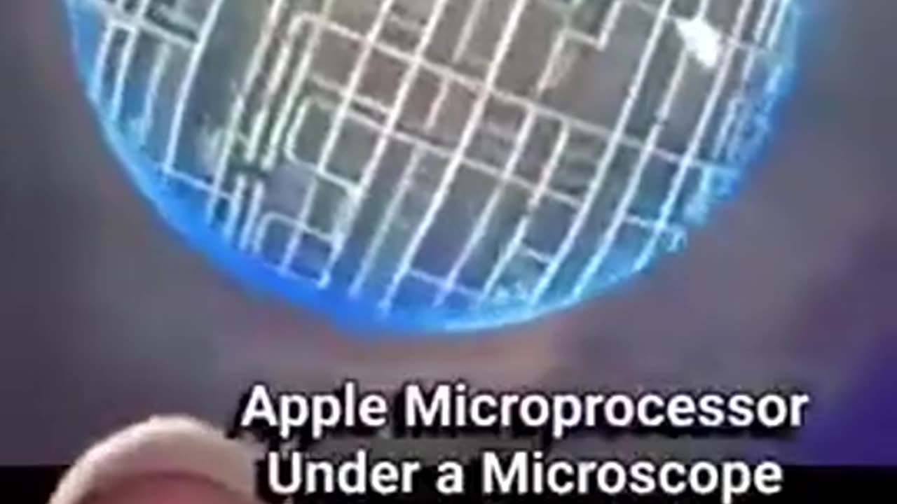 ARE WE UNKNOWINGLY WORKING WITH ANCIENT TECHNOLOGIES⁉️