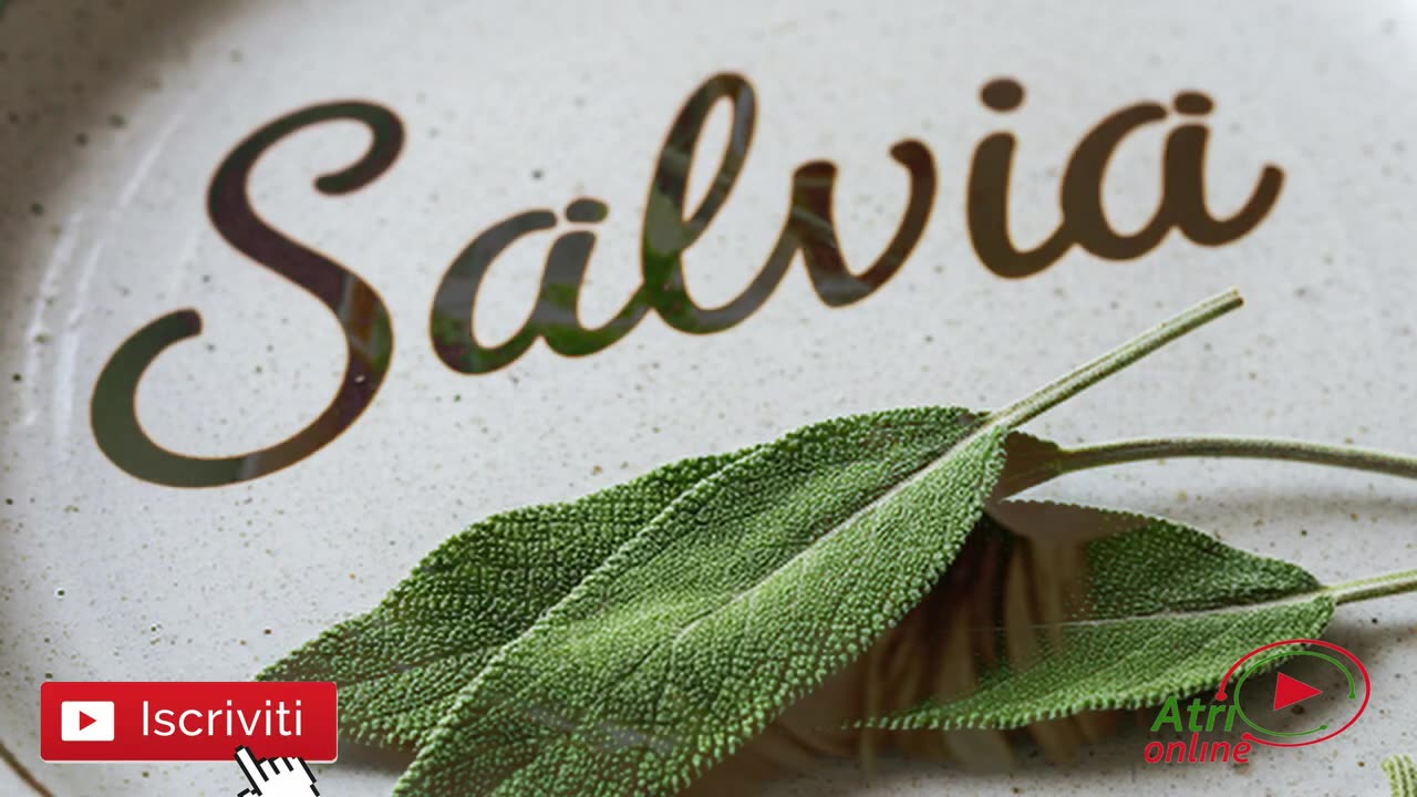 CURARSI CON L'ALIMENTAZIONE - LE TISANE