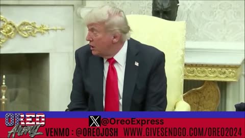 Supreme Court Rulings - Trump Responds to Elon - Auto Pen Investigation - More