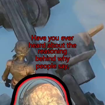 Sneezing Myths, Spam Processing, & More | DocLochaX Shorts