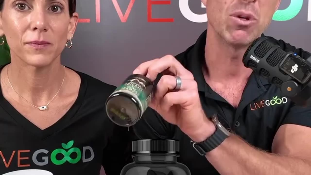 Top 5 Signs of Hormone Imbalance in Men + How to Fix It Naturally (2025 Guide) 💥
