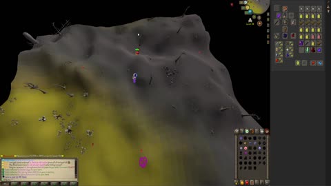MEME COINS - 1 SOL TO 1 MILL