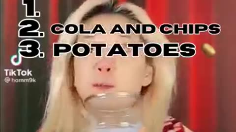 Ranking cringiest moments of 2025