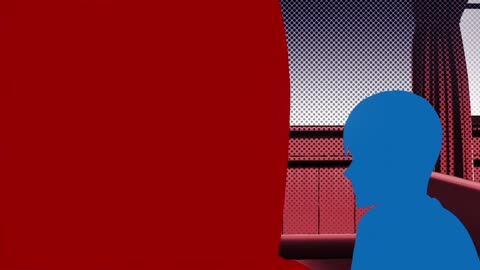 Kaguya Sama - Love is War S01E06