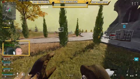Call of Duty Black Ops 6 Warzone 2
