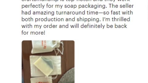What Our Happy Customers Say About Bagwalas