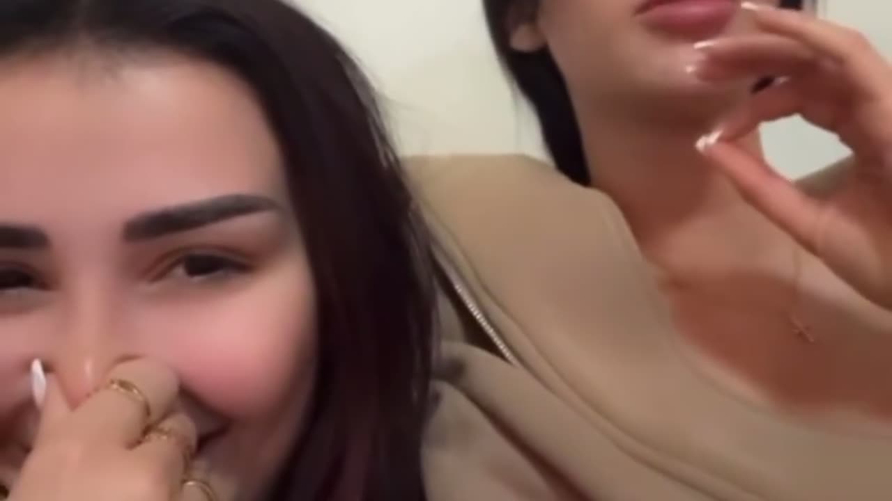 ”S’kanë për t’u parë më kurrë bashkë pas BBV”/ Xheneta ironizon Gjestin dhe Eglin