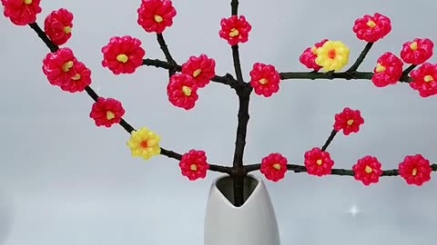 Crafting with Unusual Paper for Kids’ Educational Activities