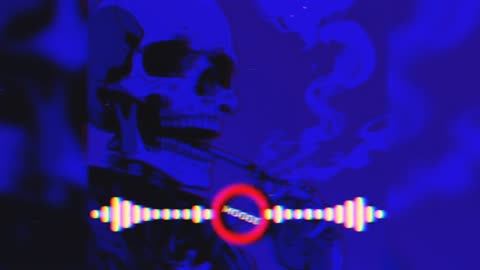 Tak rak funk Remix Music