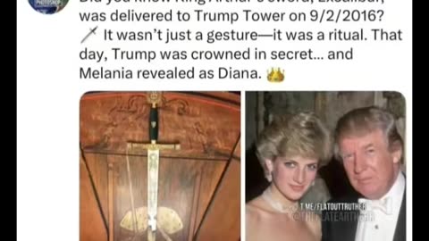 America is not ready for the truth but it's coming weather you like it or not!