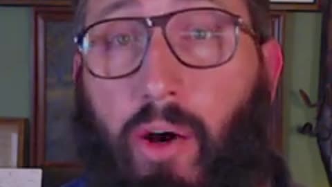 Cops Refuse to Leave Man's Property (but don't have a warrant)