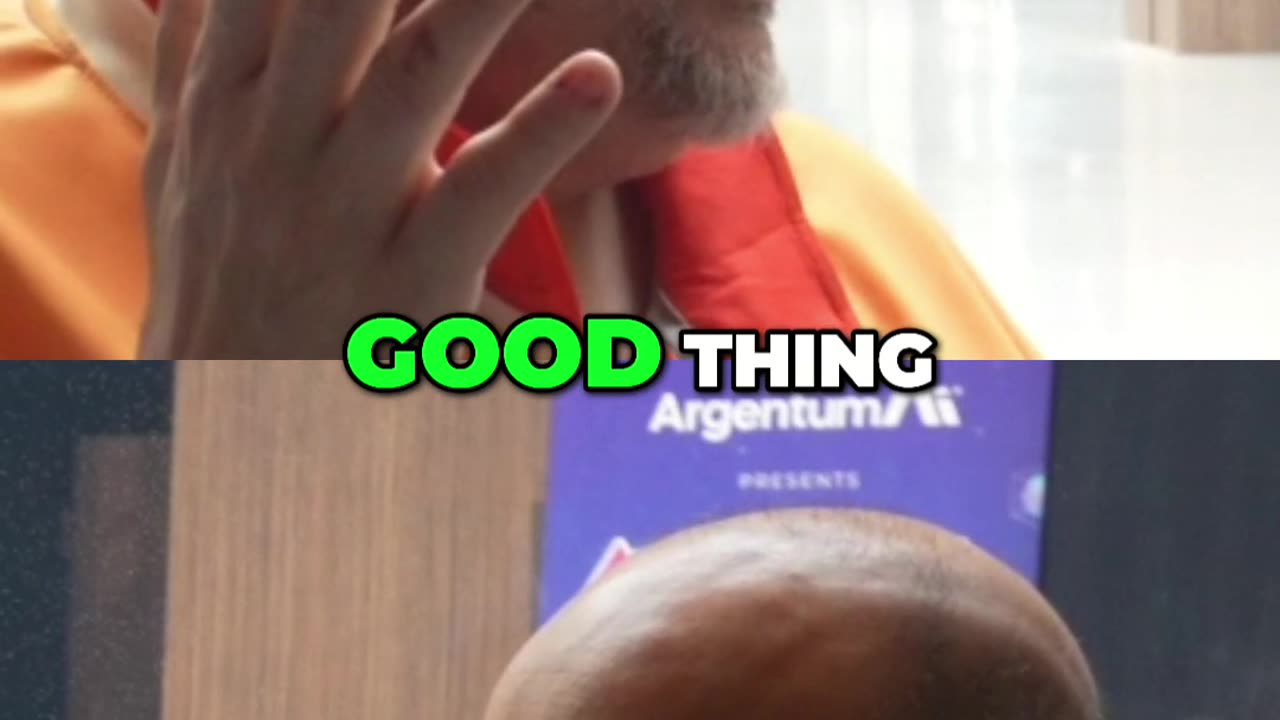 Quick Mortgage Answers - Your One-Stop Financial Shop!