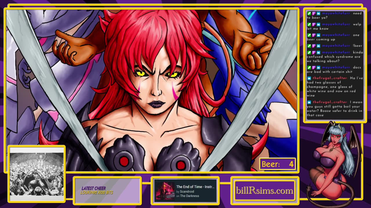 VOD | 2021.02.21 | AUDIO