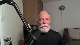 IF YOU ARE FAT YOU ARE RICH 🤑 YOU IDIOTS