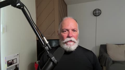 IF YOU ARE FAT YOU ARE RICH 🤑 YOU IDIOTS