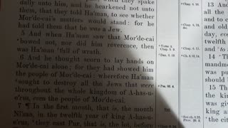 Idolatry ancient and modern
