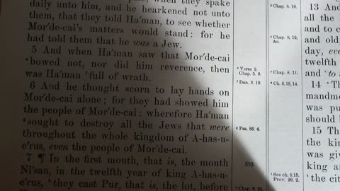 Idolatry ancient and modern