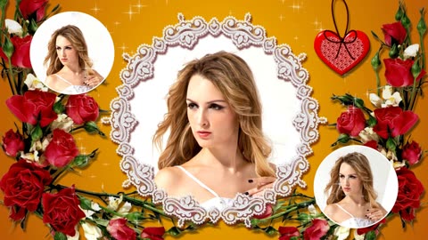 _6_Открытка с днем рождения