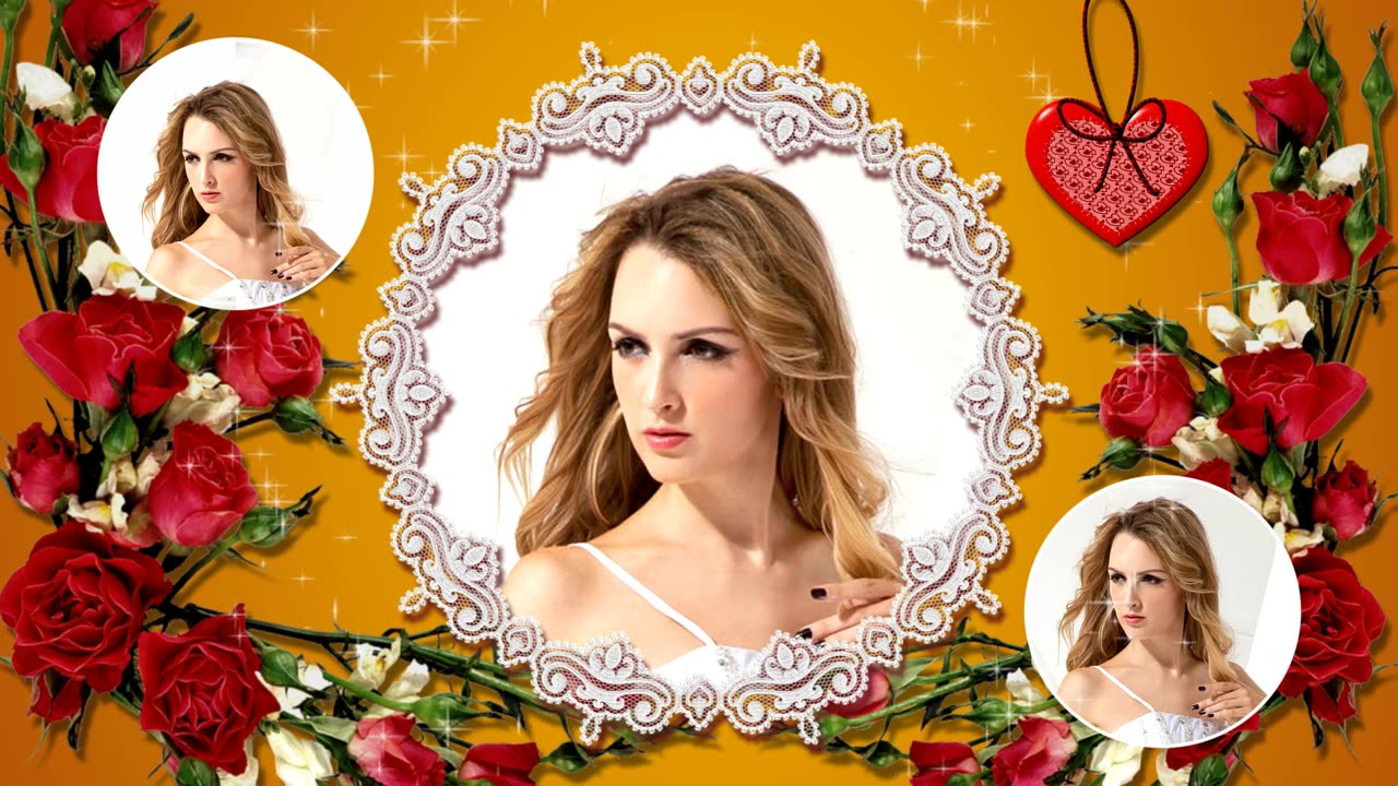 _6_Открытка с днем рождения