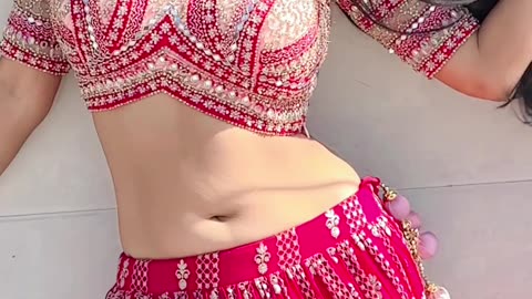 Future of Beauty 😍✨🔥