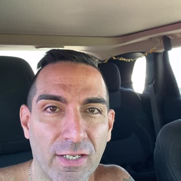 PUSH YOUR BOUNDARIES!