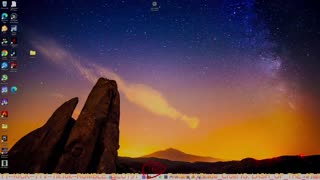 🔥----LASH is Live----🔥BO7/BO6 🐦‍🔥Warzone/Co-op Campaign🐦‍🔥 @Rumblegaming