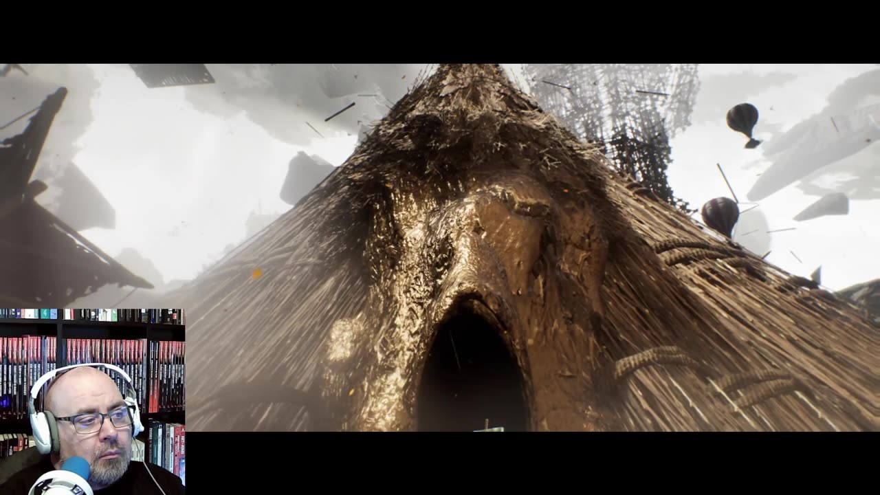 Gaming News, RPGs, D&D and Other Games