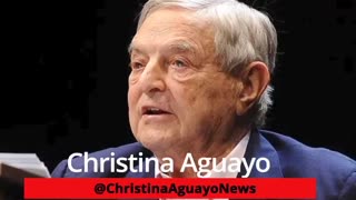 Exploring George Soros’s Political Donations and Influence