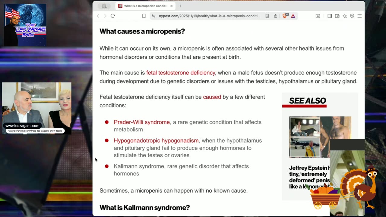 GHISLAINE THE PRIVILEGED HIGH PRIESTESS