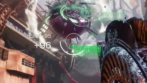 PSA: Bungie Removed The Best Game Mode #destiny2