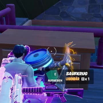 Geheime Kiste 🎁😱