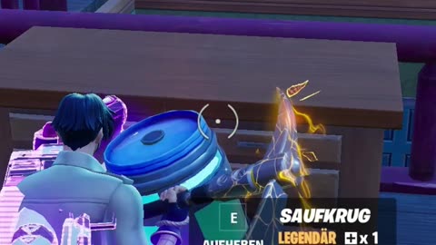 Geheime Kiste 🎁😱