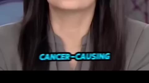indian spices cause cancer