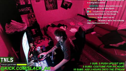 Please come back @DonHollarr We Miss You ｜ Free TTS [7e3eac82-110d-4d20-b342-89f3db8a8621]