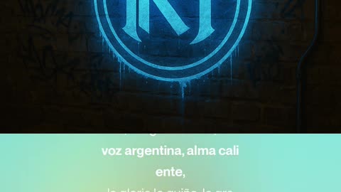 La Saeta y el Trueno (Alfredo Di Stéfano)