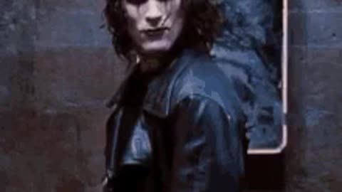 BEAT I MADE CALLED SINGING CROWS