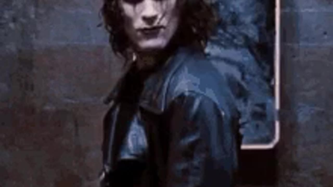 BEAT I MADE CALLED SINGING CROWS