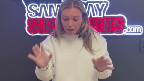 Black Ant Pre-Workout Review – Bucked Up’s New High-Stim Formula 🐜⚡