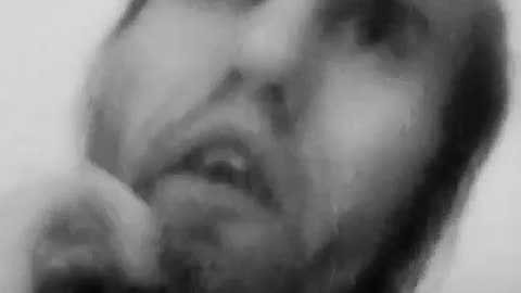 [1/30/2017] New videos and free intros