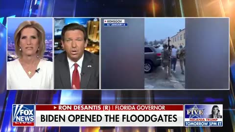 Act Like Minneapolis Mayor Jacob Frey and See What Happens DeSantis Tells Florida Mayors