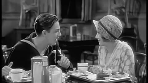 Applause | 1929 Movie