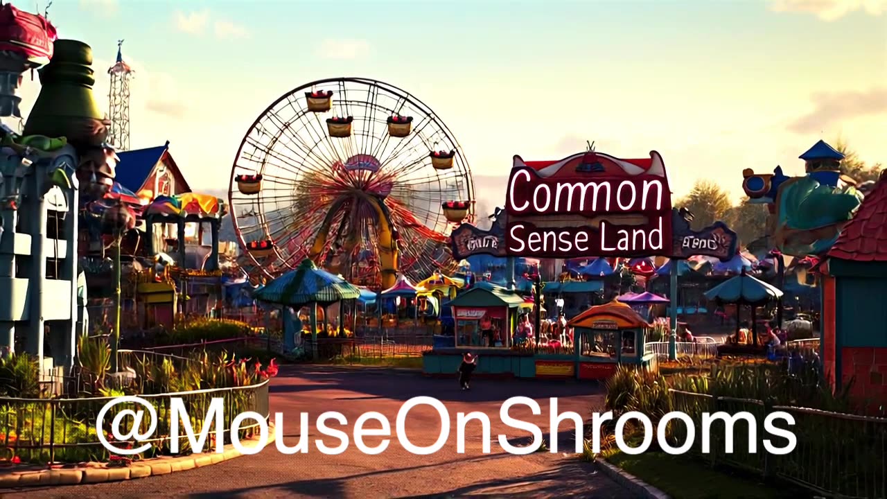 Common Sense