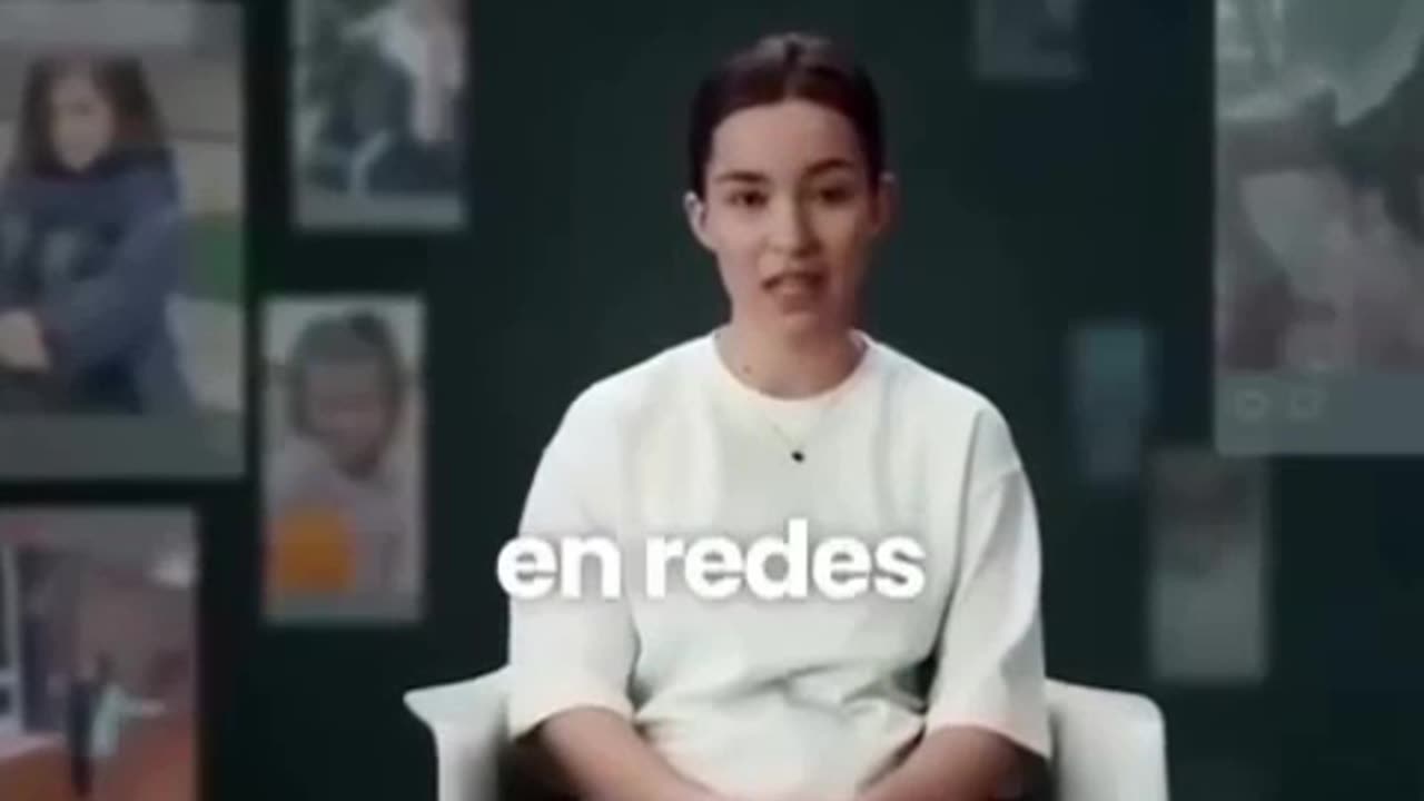 Cuidado con la Inteligencia Artificial.