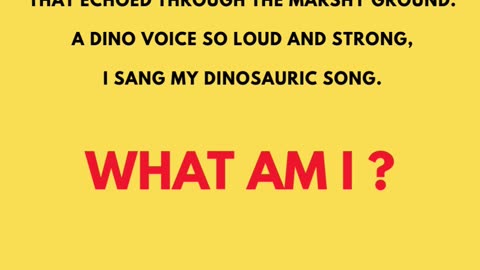 Riddles with Answers | Riddles for Kids | Riddles for Adults