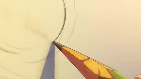 Makoto Shinkai World