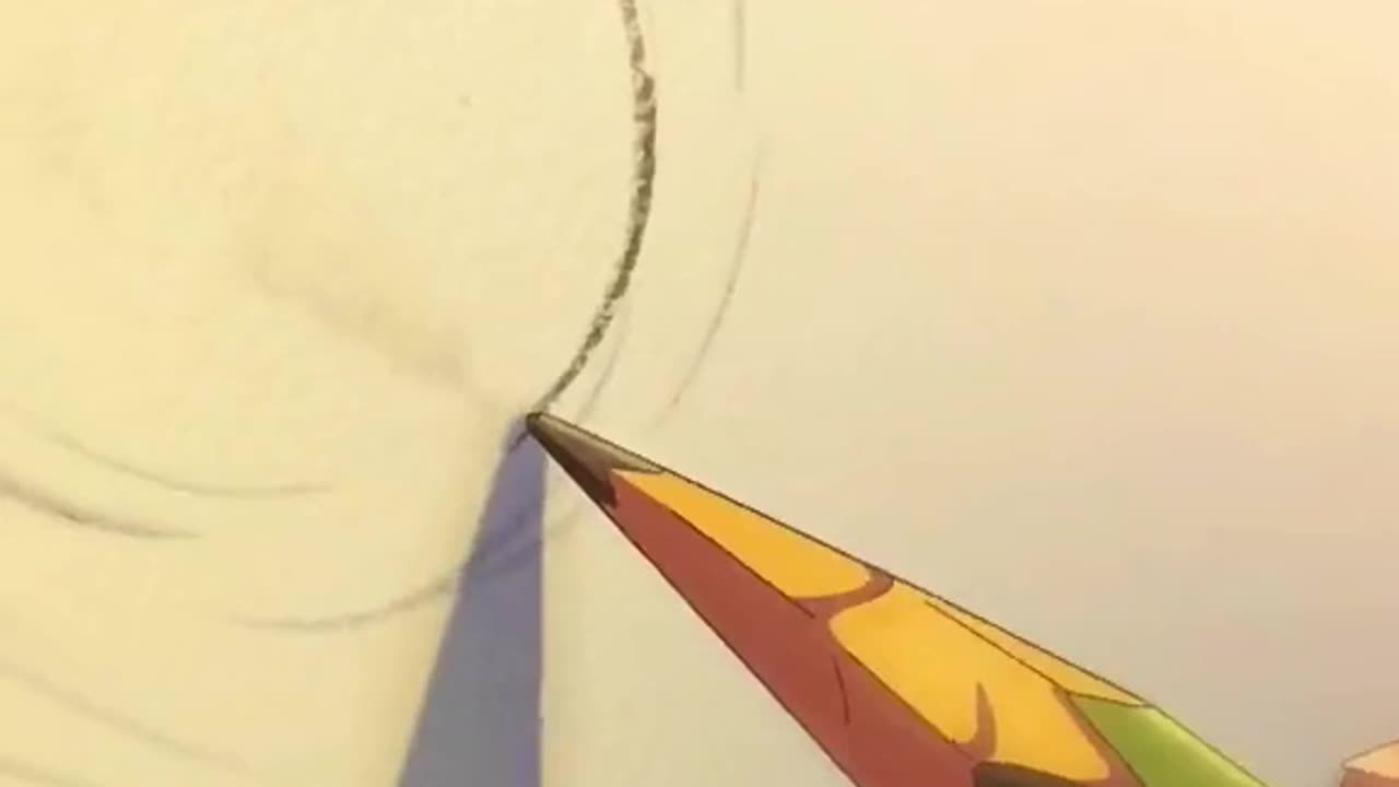 Makoto Shinkai World