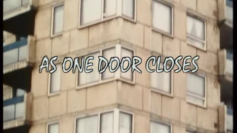 Only Fools and Horses 1985 s4e7